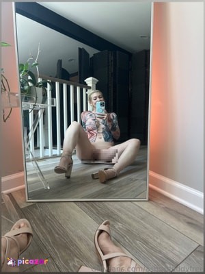 asmrmaddyfree photo #8 photo n 8