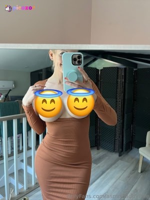 asmrmaddyfree photo #2 photo n 2