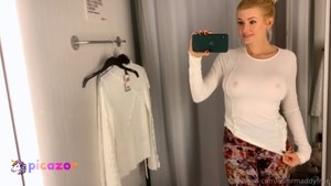 asmrmaddyfree photo #16 photo n 16