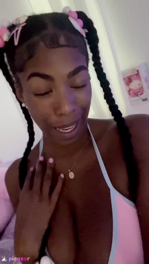 babydollnaomi video #10 photo n 10