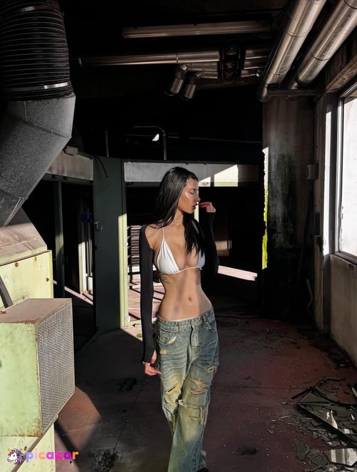 bebihiba - Image