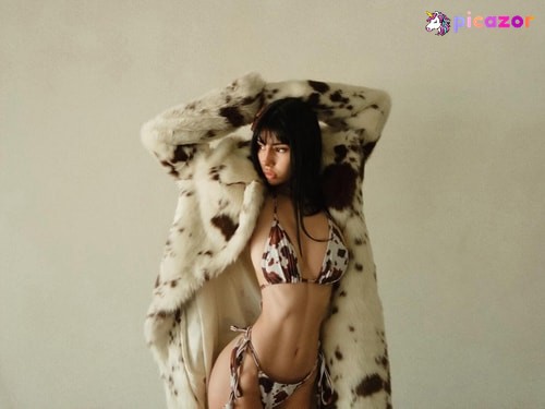 bebihiba - Image