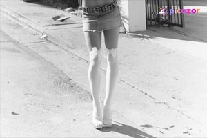 bella-white photo #9 photo n 9