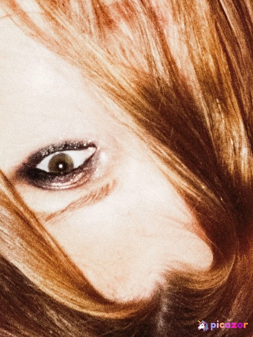 Bella White - Image