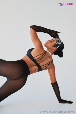 brazilianbootyqueen photo #26 photo n 26