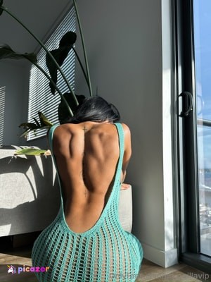 brazilianbootyqueen photo #28 photo n 28