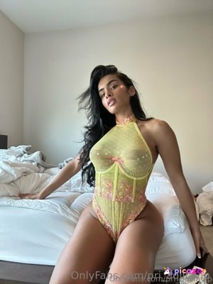 brazilianbootyqueen photo #27 photo n 27