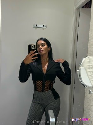 brazilianbootyqueen photo #23 photo n 23