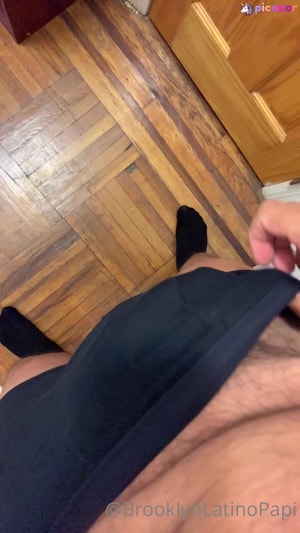 brooklynlatinopapi video #14 photo n 14