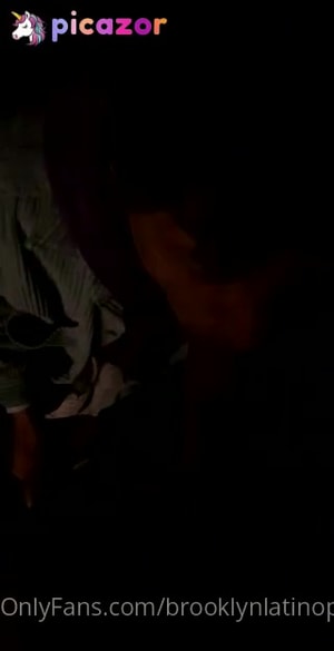 brooklynlatinopapi video #4 photo n 4