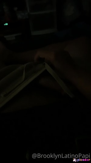 brooklynlatinopapi video #8 photo n 8