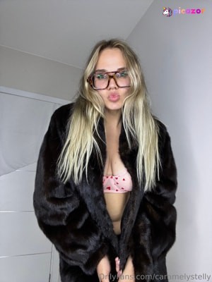 caramelystelly photo #8 photo n 8