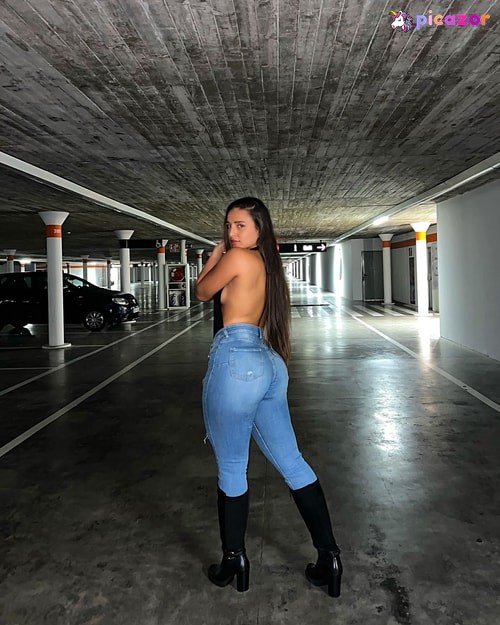 carlacasanova - Image
