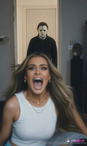 carmenelectra photo #7 photo n 7