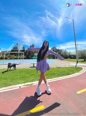 charlotte19y photo #9 photo n 9