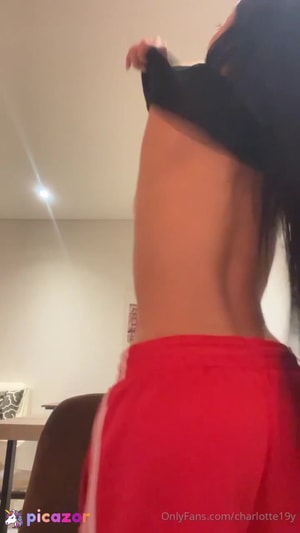 charlotte19y video #19 photo n 19