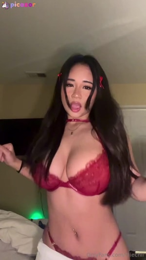 chii_chii video #53 photo n 53