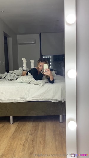 claudiafernandezzz video #28 photo n 28