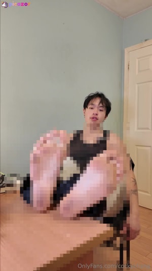 cockychang video #3 photo n 3