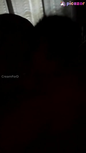 creamfor_d video #13 photo n 13