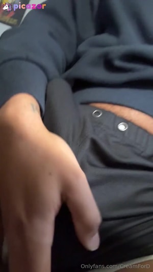 creamfor_d video #21 photo n 21
