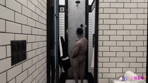 daddysupxl video #1 photo n 1