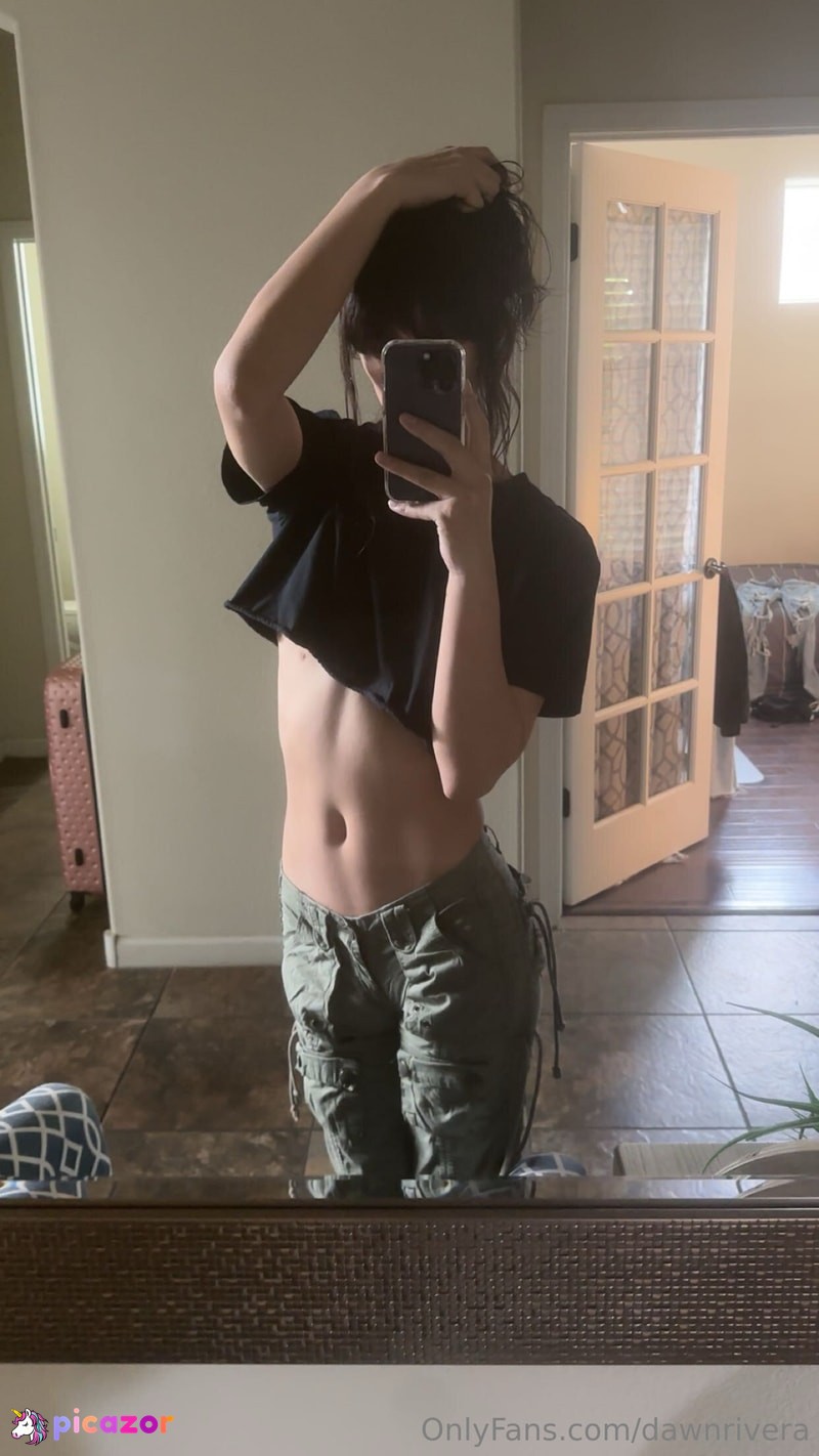dawnrivera N36
