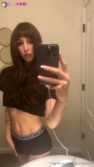 dawnrivera video #28 photo n 28