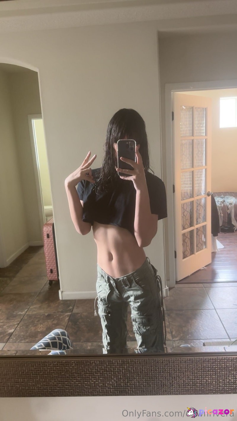 dawnrivera N34