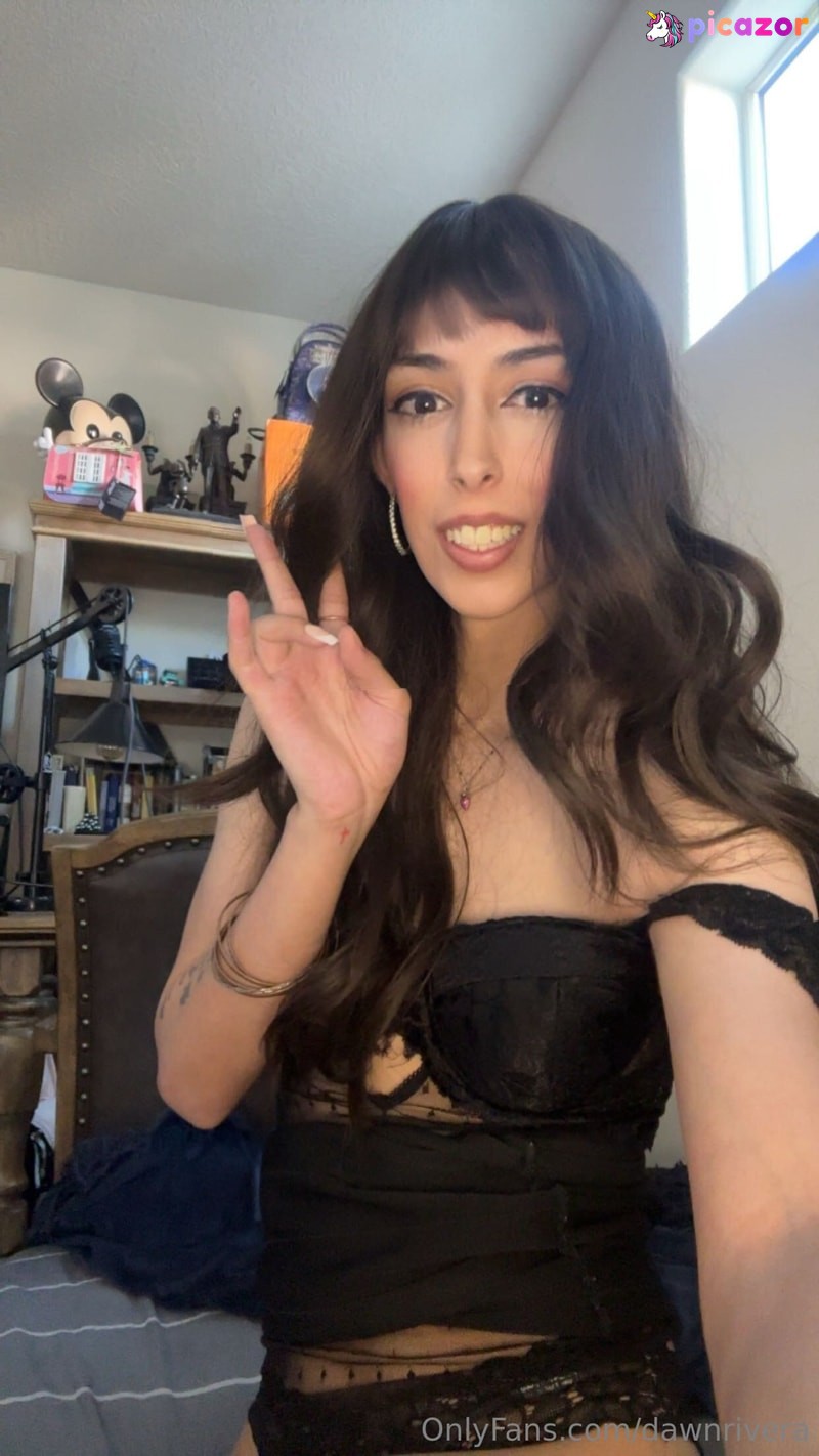 dawnrivera N49