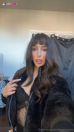 dawnrivera photo #9 photo n 9