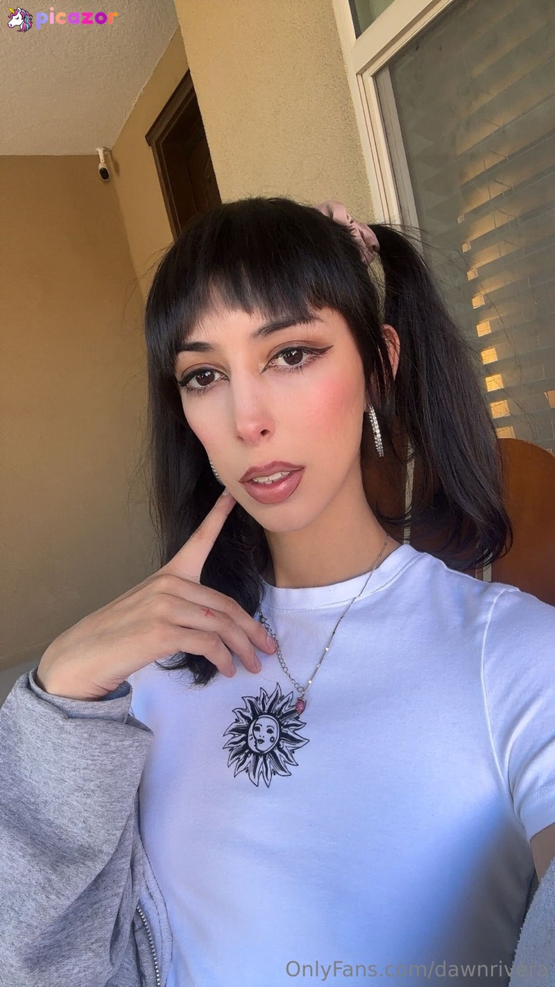 dawnrivera N18