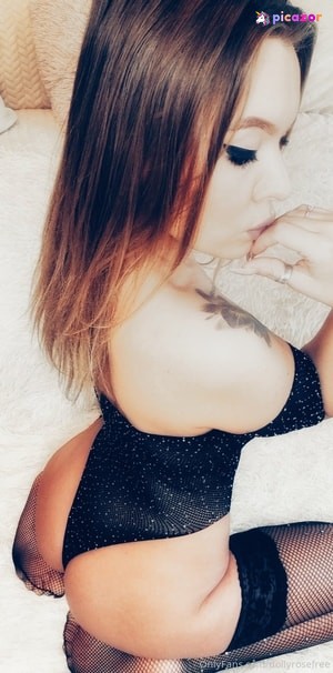 dollyrosefree photo #41 photo n 41