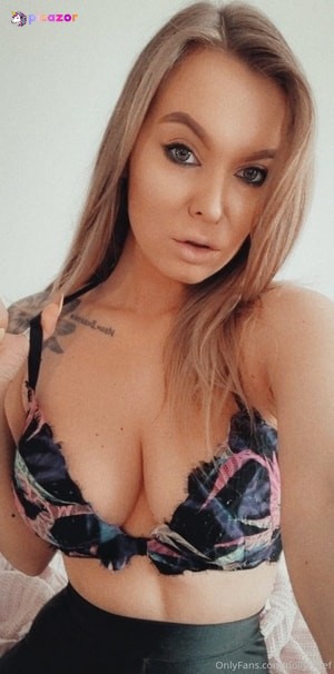 dollyrosefree photo #36 photo n 36