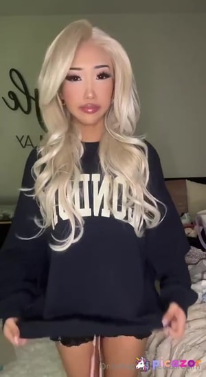 eviesrealm video #4 photo n 4