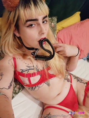 fleur_de_tease_1 N6