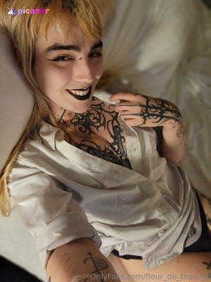 fleur_de_tease_1 photo #46 photo n 46