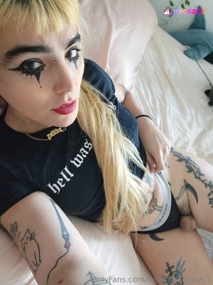 fleur_de_tease_1 N9