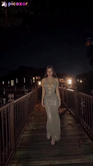 floralydo video #82 photo n 82