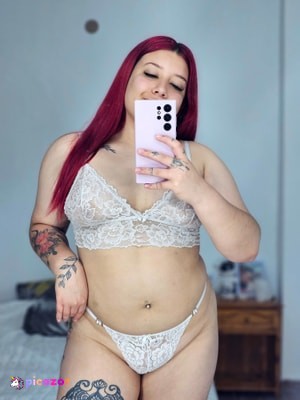 florcurvy photo #14 photo n 14