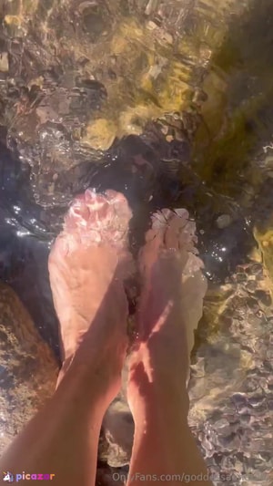 goddessannerubi video #9 photo n 9