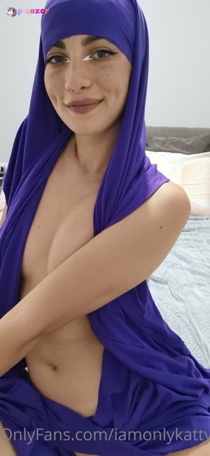 iamonlykatty photo #6 photo n 6