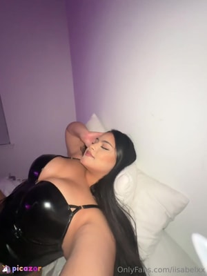 iisabelxx video #4 photo n 4
