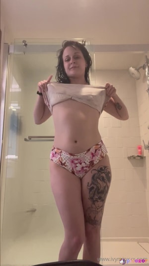 ivyminxxxfree video #1 photo n 1