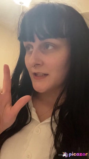 ivyminxxxfree video #5 photo n 5
