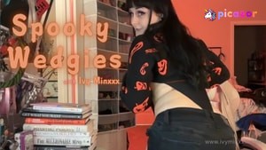 ivyminxxxfree photo #9 photo n 9