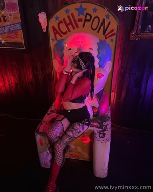 ivyminxxxfree photo #13 photo n 13