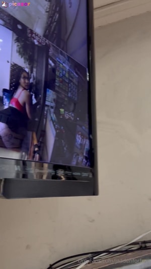 jaadenforfree video #12 photo n 12