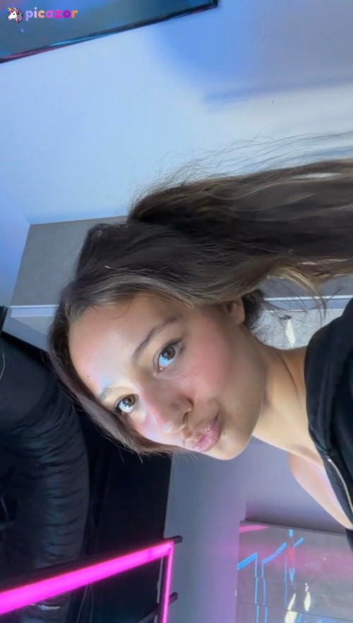 jadewrodesss - Image