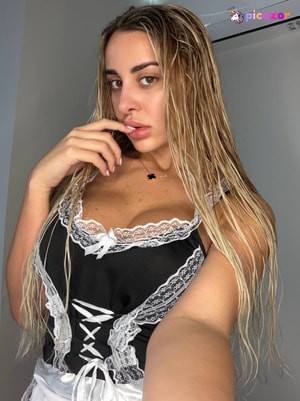 Jasmine Mills N26